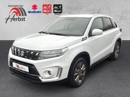 Suzuki Vitara 2024