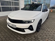 Opel Astra 2024