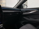 Фото 31