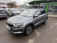 Skoda Karoq 2022