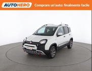 Fiat Panda 2021