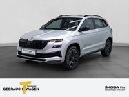 Skoda Karoq 2025