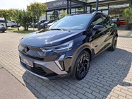 Renault Captur 2025