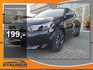 Opel Corsa 2025