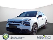 Citroen C4 2024