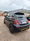 Abarth 595 2019