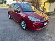 Citroen C3 2013