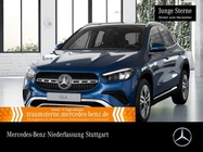 Mercedes-Benz GLA-Class 2024