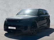 Land Rover Sport 2026
