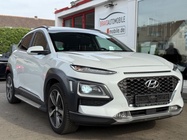 Hyundai Kona 2020