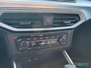 Фото 13