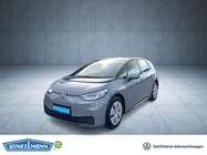 Volkswagen ID.3 2022