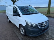 Mercedes-Benz Vito 2020