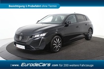 Peugeot 308 2023