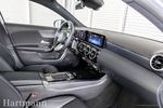 Фото 6