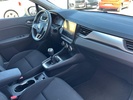 Фото 9