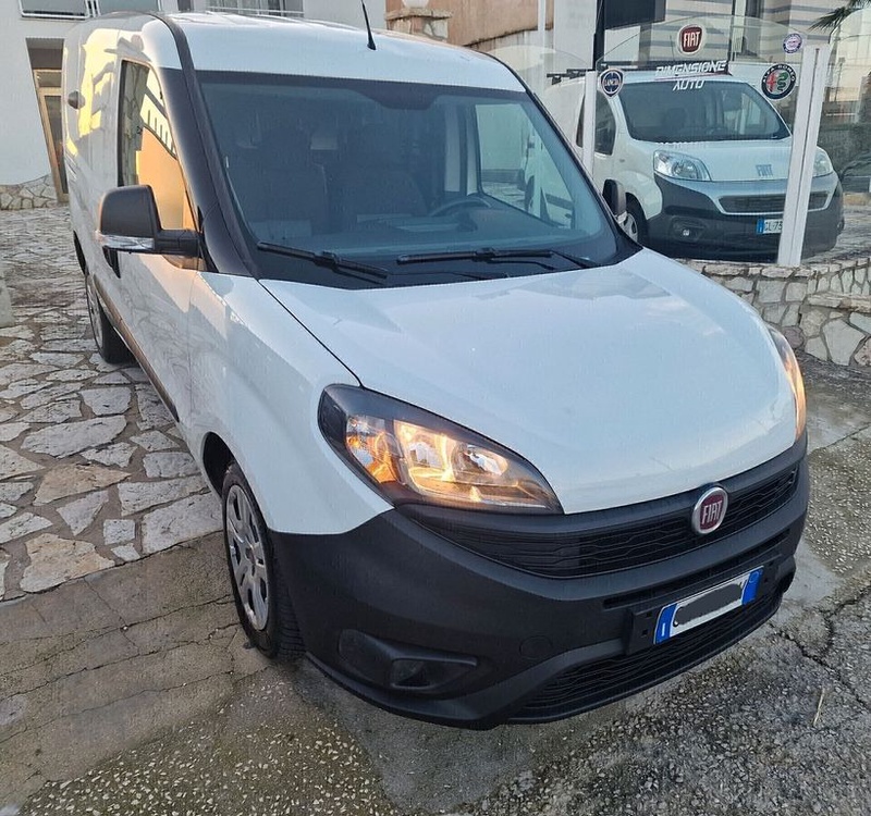 Fiat Other