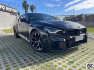 BMW M2 2024