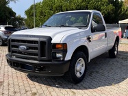Ford Other 2008