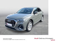 Audi Q3 2021
