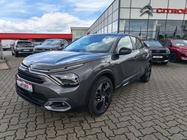 Citroen C4 2024