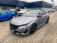Peugeot 308 2025