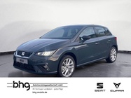 Seat Ibiza 2026