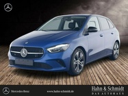 Mercedes-Benz B-Class 2024