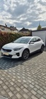 Kia XCeed 2022