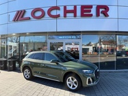 Audi Q5 2023