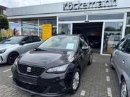 Seat Arona 2024