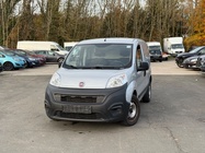 Fiat Fiorino 2020