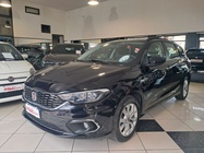 Fiat Tipo 2020