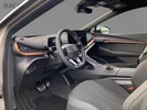 Фото 6