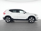 Фото 11