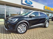 Renault Captur 2020
