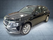 Skoda Kamiq 2026