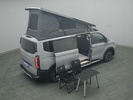 Фото 21