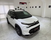 Citroen C3 2022
