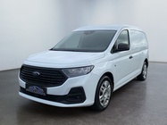 Ford Transit Connect 2025