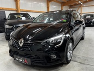 Renault Clio 2022