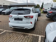 Ford Kuga 2022