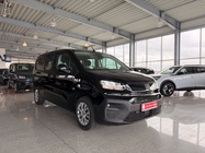Fiat Doblo 2025