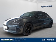 Hyundai Ioniq6 2023