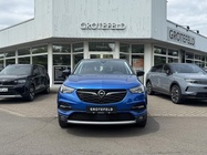 Opel Grandland 2021