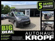 Citroen Berlingo 2024
