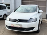 Volkswagen Golf 2009