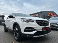 Opel Grandland 2019