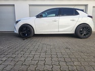 Opel Corsa 2023
