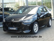 BMW 2 Series 2024